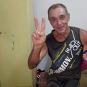  ,   , 65 ,     , c 