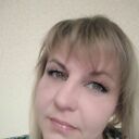 ,   , 35 ,     , c , 