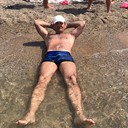 ���������� ������, ���� ������� ����, 49 ���, ������������ ��� ������, ����� � ���������, c�������� ���������