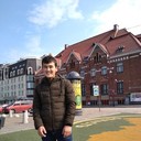 ���������� �������, ���� ������� Didar, 34 ����, ������������ ��� ������, ����� � ���������, c�������� ���������