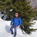  ,   , 45 ,   ,   , c 