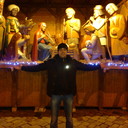 ���������� ����������, ���� ������� ����, 37 ���, ������������ ��� ������, ����� � ���������, c�������� ���������