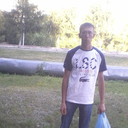 ���������� ��������, ���� ������� �������, 42 ����, ������������ ��� ������, ����� � ���������, c�������� ���������