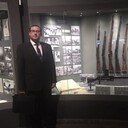 ���������� �����, ���� ������� ������, 32 ����, ������������ ��� ������, ����� � ���������