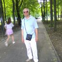  --,   , 65 ,   ,   