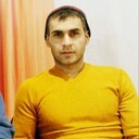 ���������� ���������, ���� ������� Ali, 38 ���, ������������ ��� ������, ����� � ���������