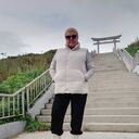  ,   , 47 ,   c 
