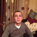 ���������� ������, ���� ������� Alexandre, 34 ����, ������������ ��� ������, ����� � ���������, c�������� ���������