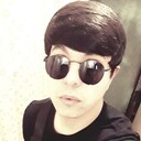 ���������� �����-���������, ���� ������� ���, 29 ���, ������������ ��� ������, ����� � ���������