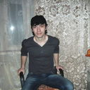  ,   , 40 ,     , c 
