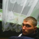 ���������� ���������, ���� ������� �����, 28 ���, ������������ ��� ������, ����� � ���������, c�������� ���������