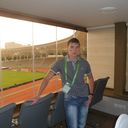 ���������� ����, ���� ������� ������� ����, 34 ����, ������������ ��� ������