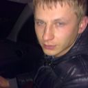 ���������� ���������, ���� ������� �����, 36 ���, ������������ ��� ������, ����� � ���������, c�������� ���������