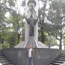 ���������� �����-���������, ���� ������� ������, 41 ���, ������������ ��� ������, ����� � ���������, c�������� ���������