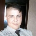 ���������� �������, ���� ������� ������, 37 ���, ������������ ��� ������, ����� � ���������, c�������� ���������, ���������