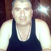  ,   Gia, 60 ,   ,   , c 