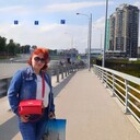 ���������� ������, ���� ������� �����, 60 ���, ������������ ��� c�������� ���������