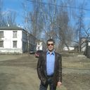  ,   E, 39 ,   ,   , c 