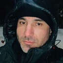 ���������� �������, ���� ������� Serzhik, 37 ���, ������������ ��� ������, ����� � ���������, c�������� ���������, ���������