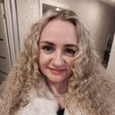 ���������� ������, ���� ������� �����, 38 ���, ������������ ��� ���������