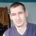 ���������� ���������, ���� ������� �������, 42 ����, ������������ ��� ������, ����� � ���������