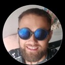 ���������� �������������-����������, ���� ������� Alex, 38 ���, ������������ ��� ������, ����� � ���������