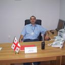 ���������� ������, ���� ������� ������, 38 ���, ������������ ��� ������, ����� � ���������, c�������� ���������