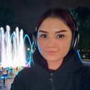  ,   , 31 ,   ,   , c , 