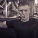 ���������� ������, ���� ������� �����, 35 ���, ������������ ��� ������, ����� � ���������