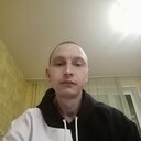 ���������� �����������, ���� ������� �������, 37 ���, ������������ ��� ������, ����� � ���������, c�������� ���������