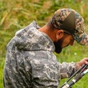 ���������� ������, ���� ������� ����, 35 ���, ������������ ��� ������, ����� � ���������, c�������� ���������, ���������