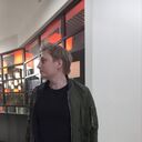 ���������� ������, ���� ������� ������, 31 ���, ������������ ��� ������, ����� � ���������