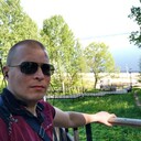 ���������� ���������, ���� ������� ������, 35 ���, ������������ ��� ������, ����� � ���������