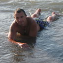 ���������� ����, ���� ������� ����, 43 ����, ������������ ��� ������, ����� � ���������, c�������� ���������, ���������