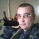  ,   , 51 ,   , 