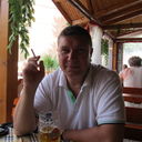 ���������� �����, ���� ������� �������, 48 ���, ������������ ��� ������, ����� � ���������, c�������� ���������