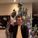 ���������� ������, ���� ������� ����, 58 ���, ������������ ��� ������, ����� � ���������, c�������� ���������