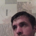  ,   Saneka, 48 ,   