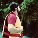 ���������� ���������, ���� ������� ������, 28 ���, ������������ ��� ������, ����� � ���������, c�������� ���������