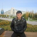 ���������� �����������, ���� ������� �����, 36 ���, ������������ ��� ������, ����� � ���������, c�������� ���������, ���������