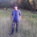 ���������� ������, ���� ������� ������, 30 ���, ������������ ��� ������, ����� � ���������, c�������� ���������