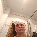  ,   Alex C, 53 ,   ,   , c 