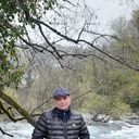 ���������� ����, ���� ������� �������, 48 ���, ������������ ��� ������, ����� � ���������