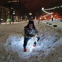 ���������� ��������, ���� ����� �������, 25 ���, ������������ ��� ������, ����� � ���������