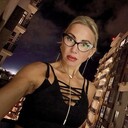 ���������� ������, ���� ������� ����, 45 ���, ������������ ��� ������, ����� � ���������, c�������� ���������