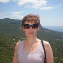 ���������� �����, ���� ������� ����, 53 ����, ������������ ��� ������, ����� � ���������, c�������� ���������