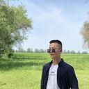 ���������� ������, ���� ����� �����, 22 ����, ������������ ��� ����� � ���������, c�������� ���������