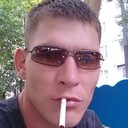 ���������� ������-��-����, ���� ������� �����, 41 ���, ������������ ��� ������, ����� � ���������, ���������