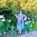 ���������� ������������, ���� ������� ��������, 65 ���, ������������ 