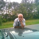  ,   Nikolai, 73 ,   